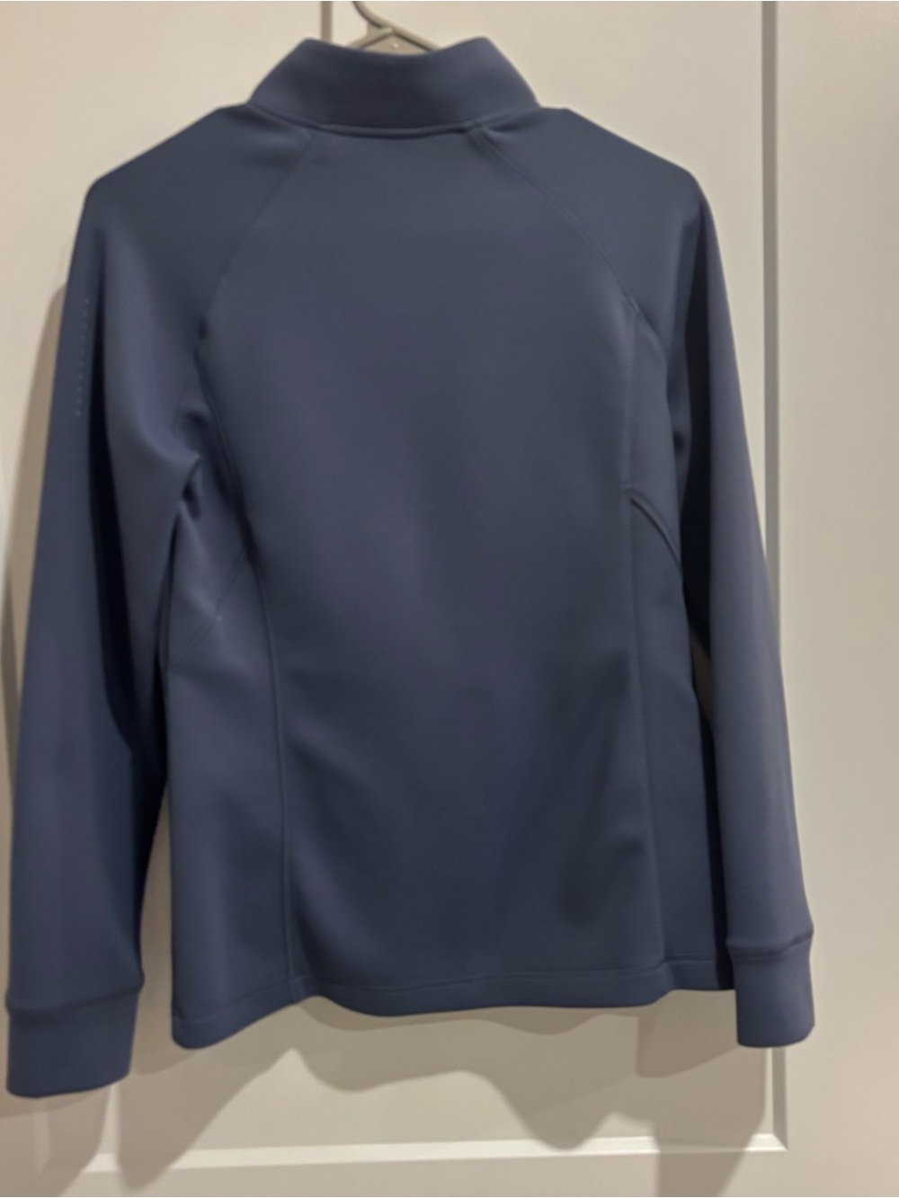 32 Degrees Heat Full Zip Active Jacket Size: M - Picture 8 of 8